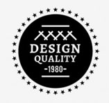 design quality
