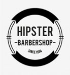 hipster barbarshop