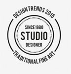design trends 2015