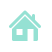 house icon