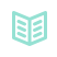book icon
